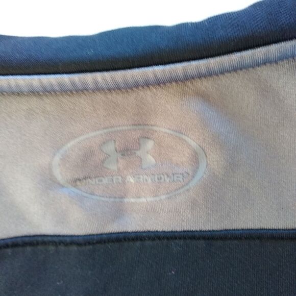 Under Armour sports shirt - Picture 4 of 5
